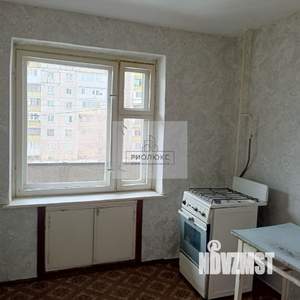 2-к квартира, вторичка, 53м2, 3/10 этаж