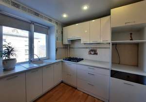 2-к квартира, вторичка, 56м2, 3/4 этаж