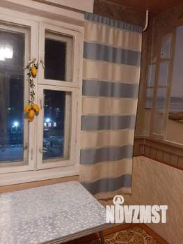 2-к квартира, вторичка, 50м2, 7/9 этаж