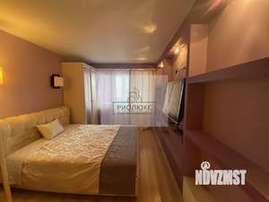 Студия квартира, вторичка, 66м2, 9/9 этаж