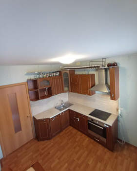 2-к квартира, вторичка, 57м2, 7/10 этаж