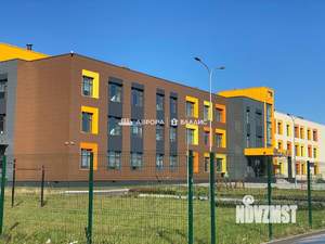 2-к квартира, вторичка, 58м2, 8/10 этаж