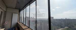 1-к квартира, вторичка, 35м2, 10/14 этаж