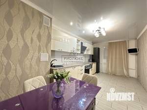 3-к квартира, вторичка, 106м2, 1/9 этаж