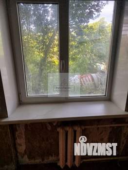 Фото квартиры на продажу (5)