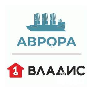 2-к квартира, вторичка, 45м2, 2/5 этаж