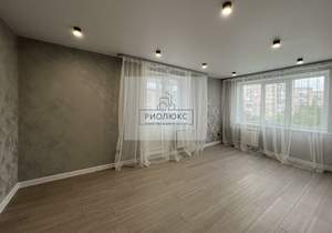 2-к квартира, вторичка, 50м2, 8/9 этаж