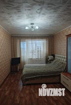 2-к квартира, вторичка, 45м2, 3/5 этаж