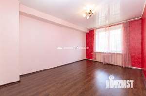 2-к квартира, вторичка, 45м2, 1/2 этаж