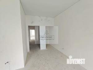 3-к квартира, вторичка, 156м2, 1/2 этаж