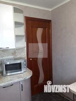 1-к квартира, вторичка, 31м2, 3/4 этаж