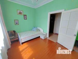 2-к квартира, вторичка, 47м2, 3/3 этаж