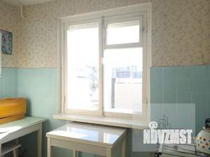 2-к квартира, вторичка, 50м2, 5/10 этаж