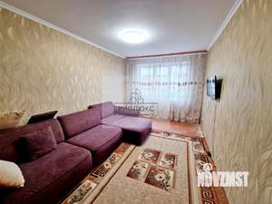 3-к квартира, вторичка, 65м2, 7/9 этаж