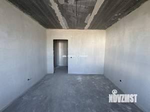 2-к квартира, вторичка, 64м2, 2/3 этаж