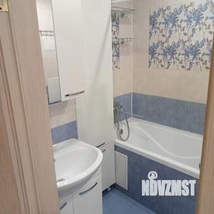 2-к квартира, вторичка, 52м2, 9/14 этаж