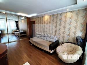 Фото квартиры на продажу (6)