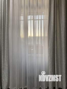 3-к квартира, вторичка, 70м2, 4/6 этаж