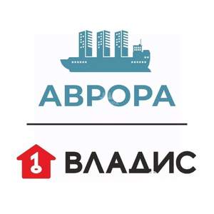 2-к квартира, вторичка, 52м2, 10/10 этаж