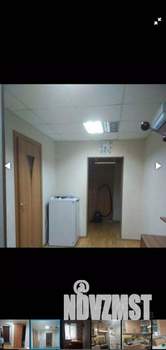 3-к квартира, вторичка, 60м2, 2/6 этаж