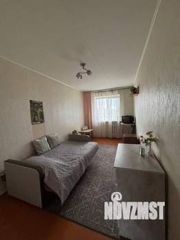 2-к квартира, вторичка, 45м2, 4/5 этаж