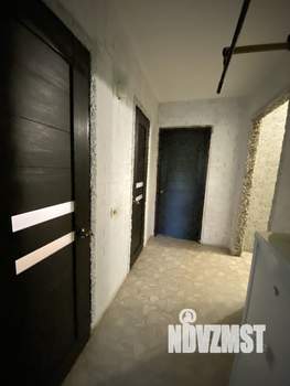 3-к квартира, вторичка, 65м2, 3/9 этаж