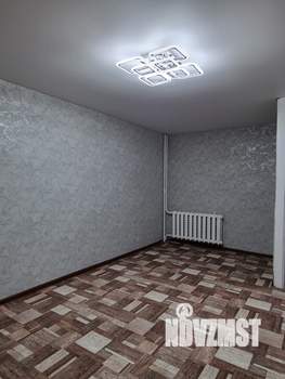 1-к квартира, вторичка, 30м2, 2/9 этаж