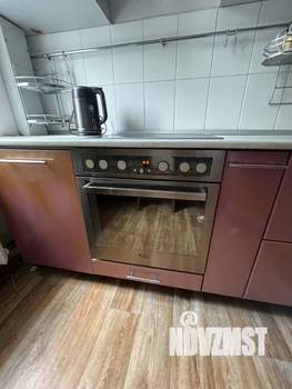 3-к квартира, вторичка, 69м2, 2/3 этаж