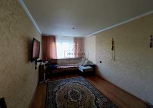3-к квартира, вторичка, 65м2, 1/9 этаж