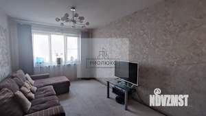 3-к квартира, вторичка, 65м2, 7/9 этаж