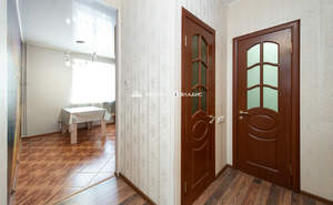 2-к квартира, вторичка, 65м2, 5/10 этаж