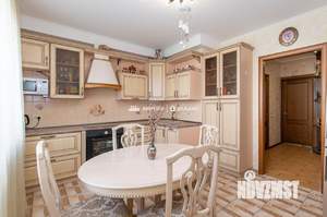 2-к квартира, вторичка, 65м2, 4/10 этаж