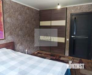 5-к квартира, вторичка, 98м2, 2/3 этаж