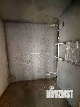 2-к квартира, вторичка, 61м2, 13/14 этаж