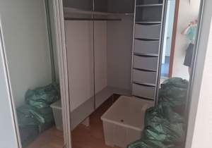 4-к квартира, вторичка, 128м2, 4/4 этаж