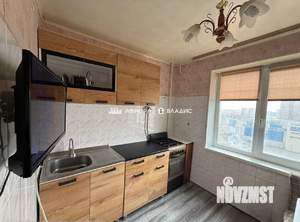 2-к квартира, вторичка, 50м2, 8/9 этаж