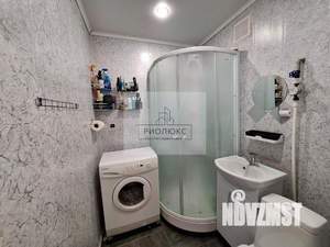1-к квартира, вторичка, 32м2, 2/5 этаж
