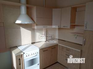2-к квартира, вторичка, 52м2, 2/3 этаж