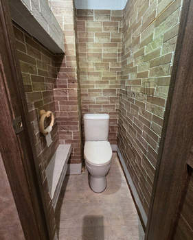 2-к квартира, вторичка, 51м2, 5/5 этаж