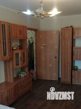 2-к квартира, вторичка, 48м2, 9/10 этаж