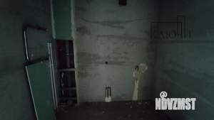 2-к квартира, вторичка, 66м2, 1/3 этаж