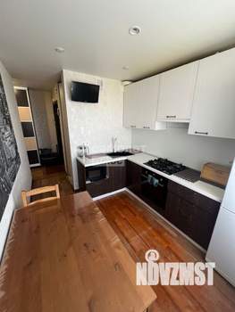 5-к квартира, вторичка, 106м2, 8/9 этаж