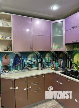 2-к квартира, вторичка, 48м2, 10/10 этаж