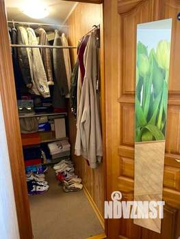 6-к квартира, вторичка, 150м2, 6/7 этаж