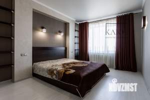 2-к квартира, вторичка, 62м2, 4/10 этаж