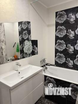 2-к квартира, вторичка, 65м2, 8/10 этаж