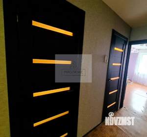 3-к квартира, вторичка, 65м2, 7/9 этаж