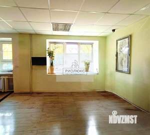 1-к квартира, вторичка, 32м2, 1/3 этаж