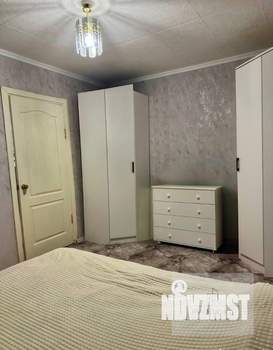 2-к квартира, вторичка, 47м2, 8/9 этаж