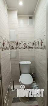 2-к квартира, вторичка, 57м2, 6/10 этаж
